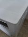 Сушильна машина Sharp KD GCB72BW DE 2700W 8кг sn 00721177010057400153 000050433 фото 7