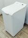 Стиральная машина вертикальная AEG Protex L60260TL 000044432 фото 11
