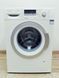 Стиральная машина Bosch SportsEdition WAK282S1NL 11 000041779 фото 1