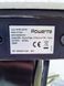 Контакт гриль Rowenta Serie G05 M GR242D 2000w новий LPNHE599819196 90е 000033191 фото 4