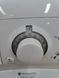 Стиральная машина Hotpoint ARSF1050 CIS 1850W 5кг sn 805267419 000052089 фото 10