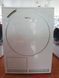 Сушильна машина Miele T 9246 C 2850w 7 кг sn 40090219138 270е 000036017 фото 1