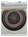 Сушильна машина Premium VivaStar T233C 2700W 5кг sn 0065647127 000054339 фото 4