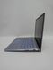 Ноутбук Asus Zenbook um431D 14 FHD бат до 3 часов 000047628 фото 4