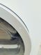 Сушильна машина Siemens IQ700 WT46W2FCB 01 1000w 7 кг sn 9308 200092 000036906 фото 10