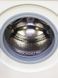 Стиральная машина Bosch Avantixx 7 WAQ284G1 12 000019280 фото 4