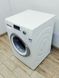 Стиральная машина Bosch SportsEdition WAK282S1NL 11 000041779 фото 4