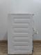 Сушильна машина Beko EcoGentle DS8433GX0 900W 8kg sn 2120417702 000052196 фото 3
