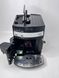 Кавоварка DeLonghi Magnifica ESAM3000 B 1450w sn 54823 000039896 фото 3