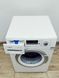 Стиральная машина Bosch SportsEdition WAK282S1NL 11 000041779 фото 12