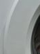 Стиральная машина Gorenje WS40149 2000W 7кг sn 90730341 000051146 фото 12