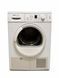 Сушильна машина Bosch Maxx6 WTE86300 02 2800W 6кг sn 8511201219 000054747 фото 1
