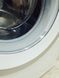 Стиральная машина Bosch SportsEdition WAK282S1NL 11 000041779 фото 14