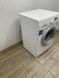 Стиральная машина Siemens WM14E4R1 000045655 фото 6
