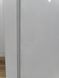Холодильник Electrolux ERB3516 130W sn 61801442 216+87л n617 000052986 фото 16
