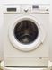 Стиральная машина Siemens WM14S490 08 000034592 фото 1