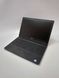 Ноутбук Dell Latitude 5580 000047196 фото 2