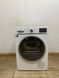 Сушильа машина Siemens WT47Y701 15 1000w 8кг sn 9406 200113 000048008 фото 1