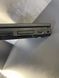 Ноутбук Lenovo ThinkPad T430 14 HD бат 3:00 часа 000049751 фото 7