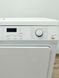 Сушильна машина Premium SoftTronic T 8623 C 2850w 7 кг sn 4066826128 000044679 фото 9