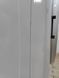 Стиральная машина Gorenje WS40149 2000W 7кг sn 90730341 000051146 фото 7