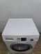 Стиральная машина Bosch Avantixx7 AntiAlergie WAQ284A1 2400W 7кг sn 9106000222 000051738 фото 6