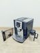 Кавомашина DeLonghi Perfecta Cappuccino ESAM5500 T 1350w sn 10619 000021838 фото 3