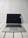 Ноутбук HP ELITEBOOK X360 1030 G2 13.3 FHD бат до 8 часов 000051985 фото 1