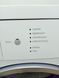 Сушильная машина Bosch Maxx7 WTE84101 17 000042835 фото 7