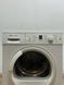 Сушильна машина Bosch Maxx6 WTE86300 02 2800W 6кг sn 8511201219 000054747 фото 8
