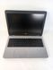 Ноутбук HP ProBook 650 G2 000041964 фото 3