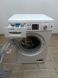 Стиральная машина Bosch Serie6 WAQ28477EX 000045989 фото 3