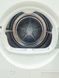 Сушильна машина Bosch Logixx7 WTS86511 03 2800w 7 кг sn 8608 200655 000037898 фото 2