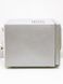 Мікрохвильова піч Micromaxx MM41568 1200w гриль 1000w sn D09100589 000023487 фото 4