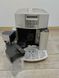 Кавоварка Delonghi Magnifica Automatic Cappuccino 000046413 фото 2