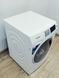 Стиральная машина с сушилкой 2в1 Siemens IQ500 WD14U540 01 000041050 фото 4