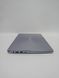 Ноутбук Asus Zenbook um431D 14 FHD бат до 3 часов 000047628 фото 2