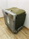 Посудомоечная машина Siemens SN55M540EU 52 000042778 фото 4