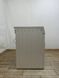 Сушильна машина Bosch Maxx6 WTE86300 02 2800W 6кг sn 8511201219 000054747 фото 3
