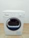 Сушильная машина Bosch Maxx7 WTE84101 17 000042835 фото 1