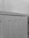 Сушильна машина Bosch Maxx7 Sensitive WTE86184 2800W 7кг sn 9101201146 000051755 фото 14