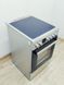Плита электрическая Sharp KF 56VDD19I DE 000040122 фото 5