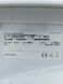 Стиральная машина Bosch Serie6 WAQ28477EX 000045989 фото 2