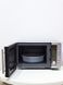 Микроволновая печь Clatronic MWG 775 H 000029166 фото 3