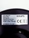Электрочайник Krups BW8018 Smart Light 000033019 фото 5
