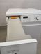 Сушильная машина Premium T 8627 WP 000043566 фото 9