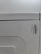 Сушильна машина Beko EcoGentle DS8433GX0 900W 8kg sn 2120417702 000052196 фото 16