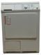 Сушильна машина Premium VivaStar T233C 2700W 5кг sn 0065647127 000054339 фото 1