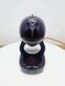 Кофеварка капсульная Krups Nescafe Dolce Gusto Lumio KP1308 000032863 фото 3