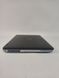 Ноутбук HP ProBook 650 G2 000041964 фото 9